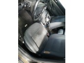 audi a4 berlina (b5) del año 1996