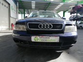 audi a4 berlina (b5) del año 1996