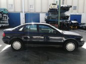 audi a4 berlina (b5) del año 1996