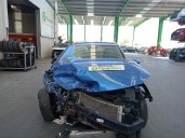 kia xceed (cd) del año 2023