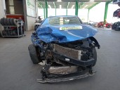 kia xceed (cd) del año 2023