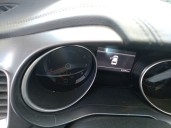 kia xceed (cd) del año 2023