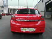 opel astra gtc from year 2008