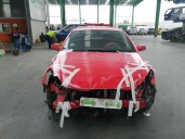 opel astra gtc del año 2008