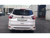 ford kuga ii (dm2) del año 2018