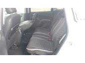 ford kuga ii (dm2) del año 2018