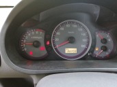 hyundai atos prime (mx) from year 2005