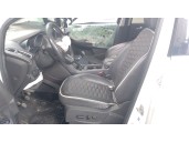 ford kuga ii (dm2) del año 2018