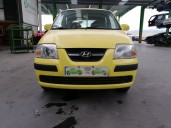 hyundai atos prime (mx) from year 2005