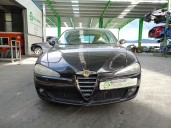 alfa romeo 147 (937_) del año 2005