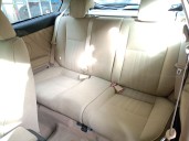 alfa romeo 147 (937_) del año 2005