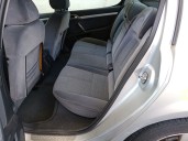 peugeot 407 (6d_) del año 2005