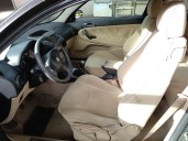 alfa romeo 147 (937_) del año 2005