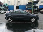 ford focus berlina (cap) del año 2005