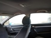 peugeot 407 (6d_) del año 2005
