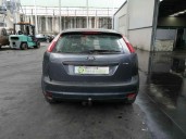 ford focus berlina (cap) del año 2005