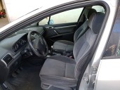 peugeot 407 (6d_) del año 2005
