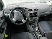 ford focus berlina (cap) del año 2005