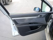 peugeot 407 (6d_) del año 2005