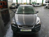 ford focus berlina (cap) del año 2005