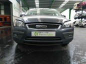 ford focus berlina (cap) del año 2005