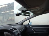 peugeot 407 (6d_) del año 2005