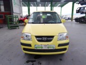 hyundai atos prime (mx) from the year 2005
