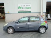 renault clio iii (br0/1, cr0/1) del año 2010