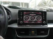 seat tarraco (kn2) del año 2019