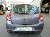 renault clio iii (br0/1, cr0/1) del año 2010
