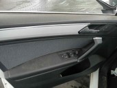 seat tarraco (kn2) del año 2019