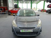 renault clio iii (br0/1, cr0/1) del año 2010