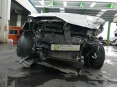 seat tarraco (kn2) del año 2019