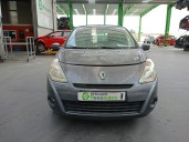 renault clio iii (br0/1, cr0/1) del año 2010