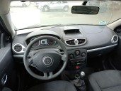 renault clio iii (br0/1, cr0/1) del año 2010