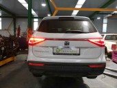 seat tarraco (kn2) del año 2019