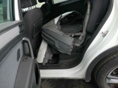 seat tarraco (kn2) del año 2019