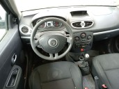 renault clio iii (br0/1, cr0/1) del año 2010