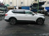 seat tarraco (kn2) del año 2019