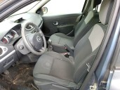 renault clio iii (br0/1, cr0/1) del año 2010