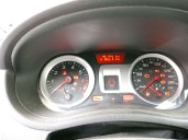 renault clio iii (br0/1, cr0/1) del año 2010