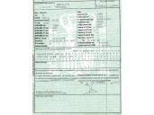 renault clio iii (br0/1, cr0/1) del año 2010