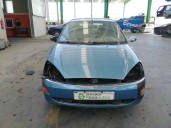 ford focus turnier (cak) from the year 1999