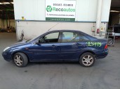 ford focus berlina (cak) del año 2003