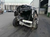 renault scenic iv del año 2018