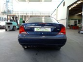 ford focus berlina (cak) del año 2003