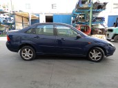 ford focus berlina (cak) del año 2003