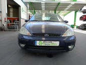 ford focus berlina (cak) del año 2003