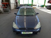 ford focus berlina (cak) del año 2003