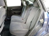 ford focus berlina (cak) del año 2003
